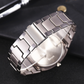 🌞Time-limited Special🌞Men's Stylish & Versatile Quartz Watch