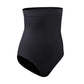 💖High Waist Shaper Panties for Women