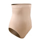 💖High Waist Shaper Panties for Women