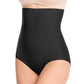 💖High Waist Shaper Panties for Women