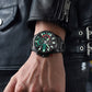 🗻Time-limited Special⌚Men's Waterproof Multifunctional Quartz Watch