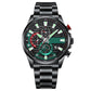 🗻Time-limited Special⌚Men's Waterproof Multifunctional Quartz Watch