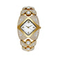 ✨ Vintage Romance💎Women's Retro Quartz Watch with Sparkling Rhinestones