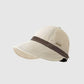Women's Wide Brim Baseball Sun Hat