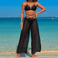 💕Ladies Sexy Beach Bikini Swimsuit 3 Piece Set