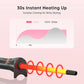 🔥2025 Hot Sale✨3/8-Inch Wool Curl Ultra Fine Curler