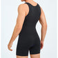 Men’s One-Piece Tummy Control Slimming Shapewear