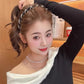 🔥Buy 1 Get 2 Free🔥Vintage High Cranium Artificial Pearl Hairband