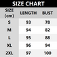 ⏳Time-Limited Special⏰Women's V-Neck Leopard Mini Dress – Bold Print, Flattering, Multi-Occasion 🌟