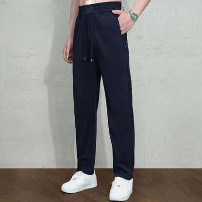 ⏳Time-Limited Special⏰Men's Cool Comfort Casual Pants