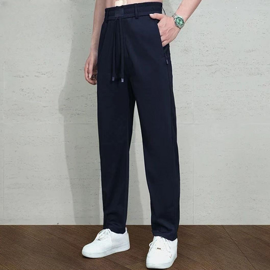 ⏳Time-Limited Special⏰Men's Cool Comfort Casual Pants