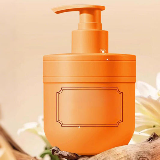 🥳2026 HOT SALE💞50K+ SOLD!💧50% OFF🌸Fresh Hydrating Hand Cream – Instant relief for dry hands! Deep moisture that lasts, leaving skin soft & supple all day. 🌿🤲