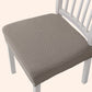 ⏳Time-Limited Special⏰Waterproof Stretchy Chair Covers – Elastic, Anti-Slip & Easy to Clean 🛡️