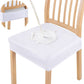 ⏳Time-Limited Special⏰Waterproof Stretchy Chair Covers – Elastic, Anti-Slip & Easy to Clean 🛡️