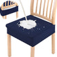⏳Time-Limited Special⏰Waterproof Stretchy Chair Covers – Elastic, Anti-Slip & Easy to Clean 🛡️