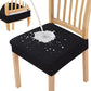 ⏳Time-Limited Special⏰Waterproof Stretchy Chair Covers – Elastic, Anti-Slip & Easy to Clean 🛡️