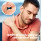 ⏳Time-Limited Special⏰Portable Mini Body Massager – Adjustable Intensity for Neck, Back, Waist, Hips & Legs, Relax On The Go!