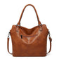 ⏳Time-Limited Special⏰Women's Soft Leather Handbag