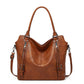 ⏳Time-Limited Special⏰Women's Soft Leather Handbag