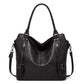 ⏳Time-Limited Special⏰Women's Soft Leather Handbag