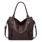 ⏳Time-Limited Special⏰Women's Soft Leather Handbag