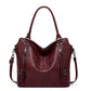 ⏳Time-Limited Special⏰Women's Soft Leather Handbag