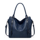 ⏳Time-Limited Special⏰Women's Soft Leather Handbag