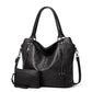 ⏳Time-Limited Special⏰Women's Soft Leather Handbag
