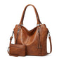 ⏳Time-Limited Special⏰Women's Soft Leather Handbag
