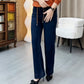 ⏳Time-Limited Special⏰Women’s Casual Fashion Straight-Leg Pants