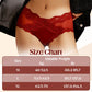 ⏳Time-limited Special⏰Women’s Sexy & Comfortable Lace Underwear