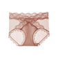 ⏳Time-limited Special⏰Women’s Sexy & Comfortable Lace Underwear