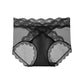 ⏳Time-limited Special⏰Women’s Sexy & Comfortable Lace Underwear