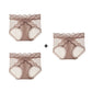 ⏳Time-limited Special⏰Women’s Sexy & Comfortable Lace Underwear