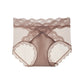 ⏳Time-limited Special⏰Women’s Sexy & Comfortable Lace Underwear