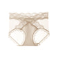 ⏳Time-limited Special⏰Women’s Sexy & Comfortable Lace Underwear