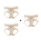 ⏳Time-limited Special⏰Women’s Sexy & Comfortable Lace Underwear