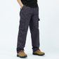 ⏳Time-limited Special⏰Men’s Multi-Pocket Cargo Pants