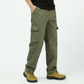 ⏳Time-limited Special⏰Men’s Multi-Pocket Cargo Pants