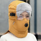 ⏳Time-Limited Special⏰Thermal Hat with Detachable Mask - NOW 50% OFF!