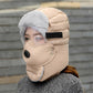⏳Time-Limited Special⏰Thermal Hat with Detachable Mask - NOW 50% OFF!