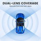 ⏳Time-Limited Special⏰4K Ultra HD Car Dashcam with Night Vision