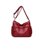 ⏳Time-Limited Special⏰Women’s Stylish Shoulder Bag with Adjustable Strap