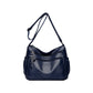 ⏳Time-Limited Special⏰Women’s Stylish Shoulder Bag with Adjustable Strap
