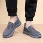 ⏳Time-Limited Special⏰Men's Orthopedic Breathable Slip-On Sneakers