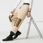 ⏳Time-Limited Special⏰Men’s Cozy Thermal Pants With Graphene Knee Pads👖
