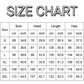 ⏳Time-Limited Special⏰Women V-neck Pleated Sequined Slit Elegant Temperament Evening Party Dress