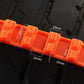 ⏳Time-Limited Special⏰Car Anti-Slip Tire Chains – 90-second install, heavy-duty grip, universal fit 18-32", reusable nylon. Safe winter driving! 🛡️💪