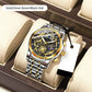 ⏳Time-Limited Special⏰TINAIBIN New Multifunctional Luxury Men's Watch💎