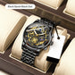 ⏳Time-Limited Special⏰TINAIBIN New Multifunctional Luxury Men's Watch💎
